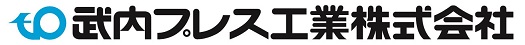 容器メーカー